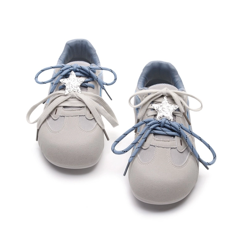 Feiyue ins