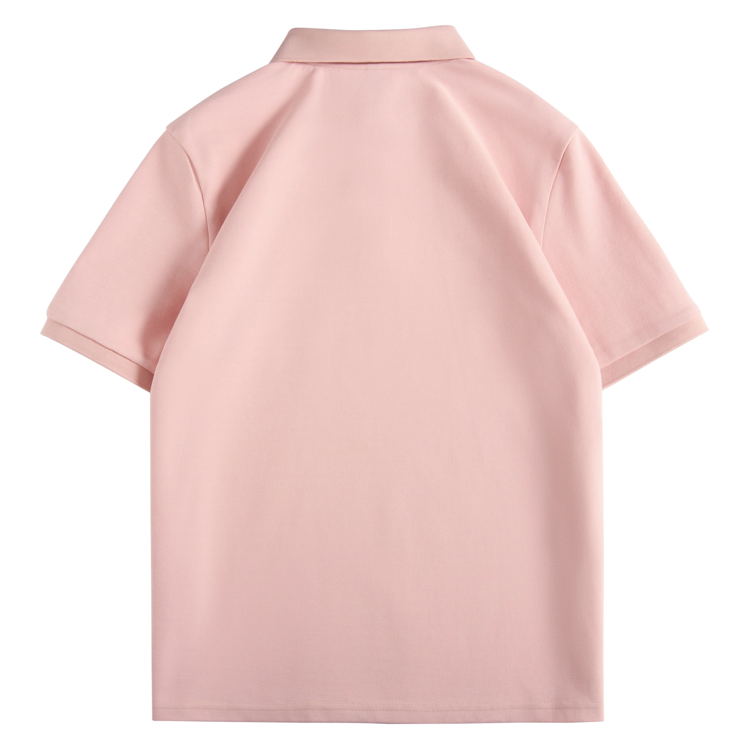 AWAO Polo