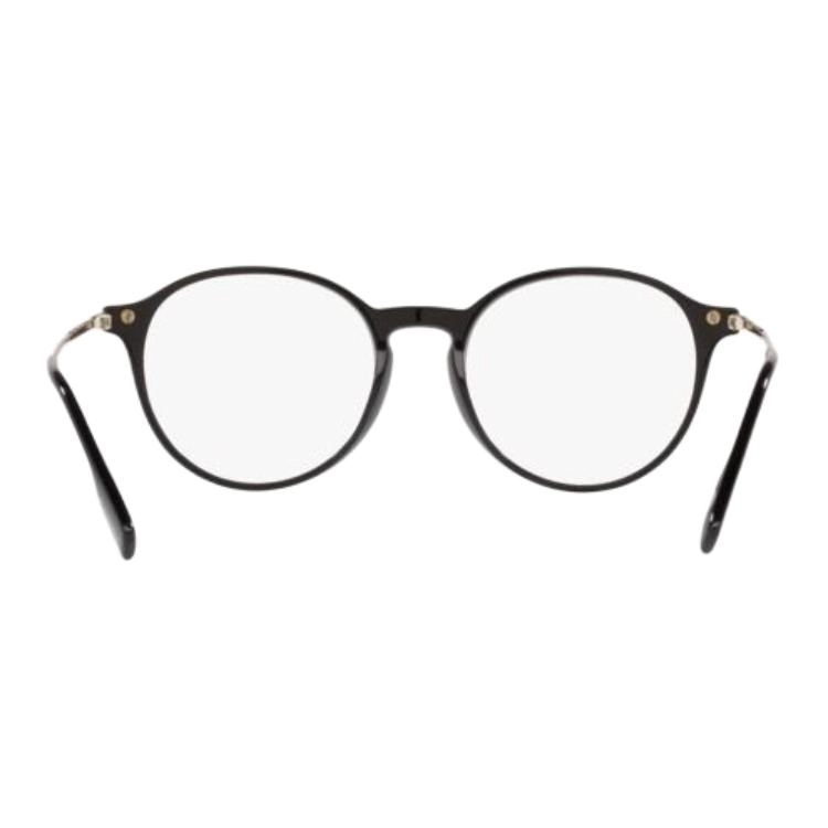 BURBERRY B. STRIPE2365F