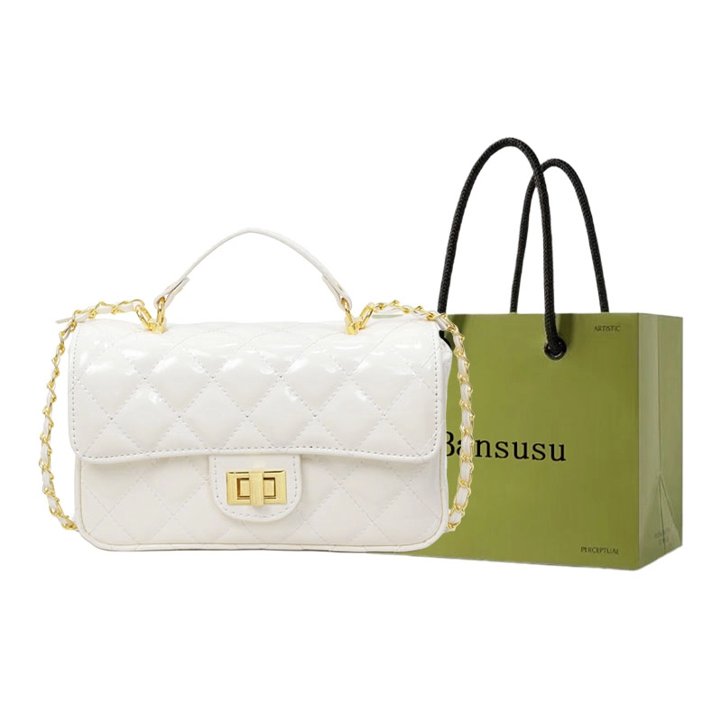 Bansusu PU