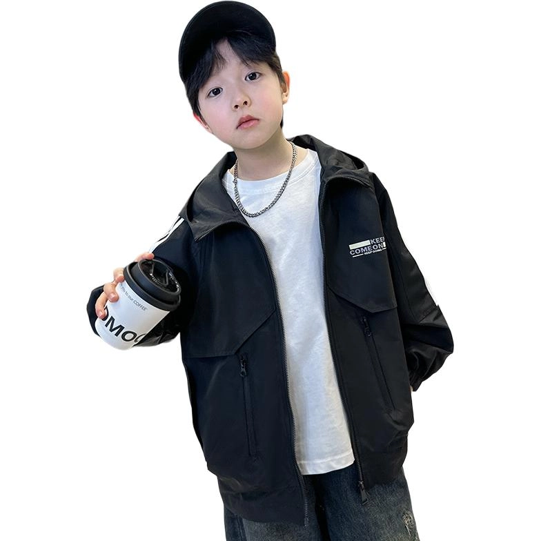 FIRS kids
