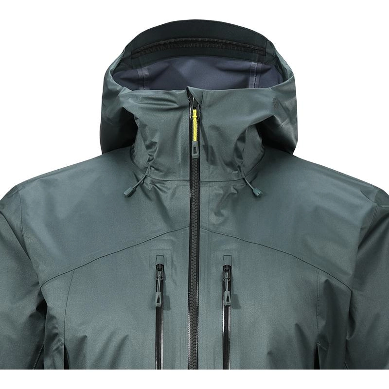 KAILAS FILTERTEC 3L