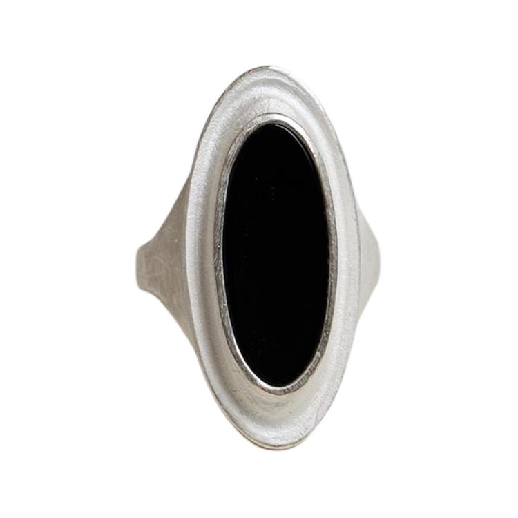 OLIO E ACETO 925