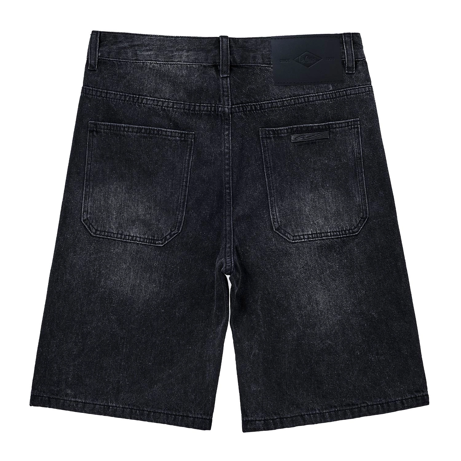 Lee Cooper