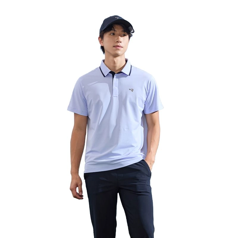 RAPIDO R GOLFPolo
