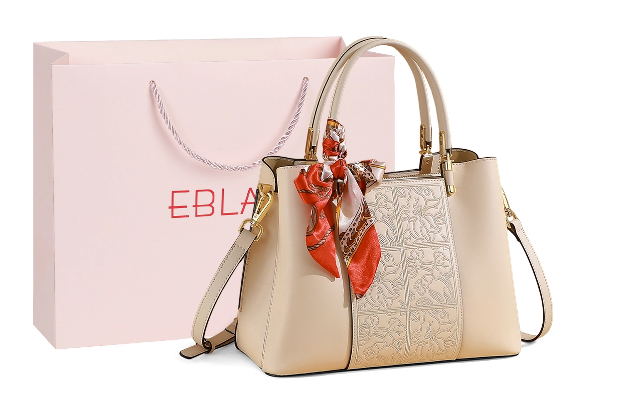 EBLAN