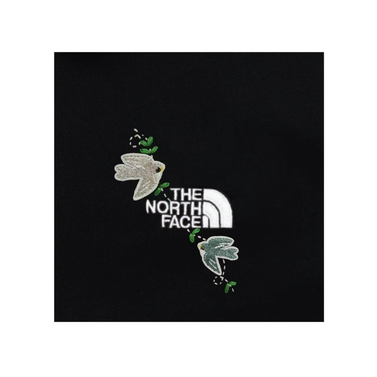 THE NORTH FACE LogoPolo