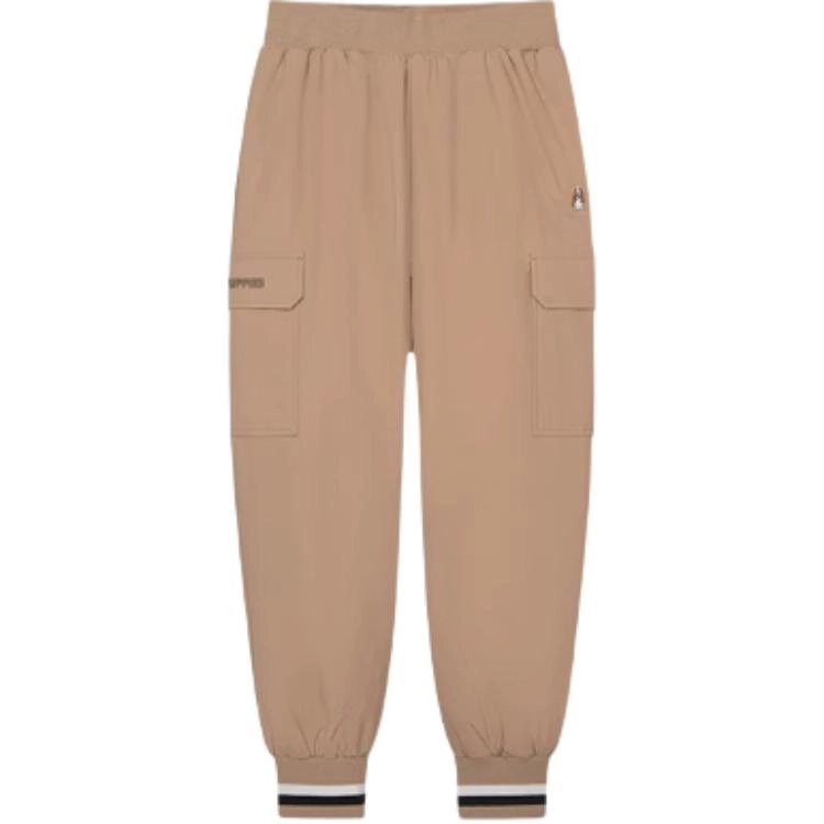 Hush Puppies FW24 PROTECTION
