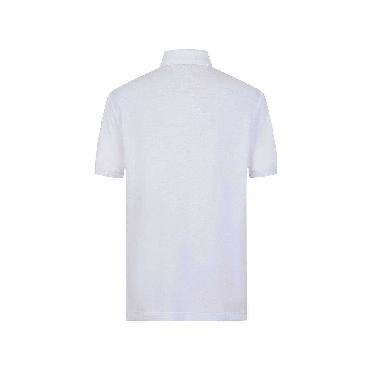 Cavalli Class Polo