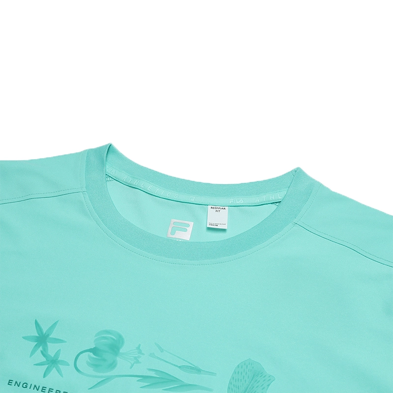 FILA Athletics EXPLORE T
