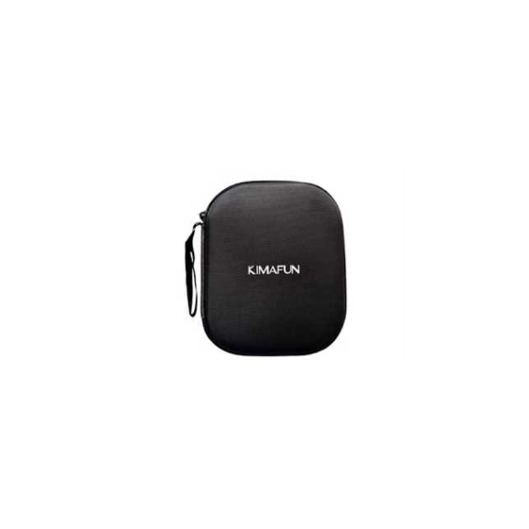 KIMAFUN G100 2.4G