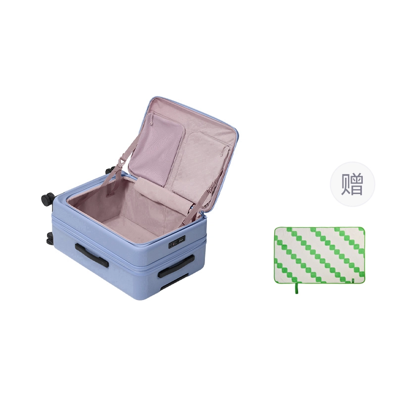 BROMEN BAGS Max PC 202428