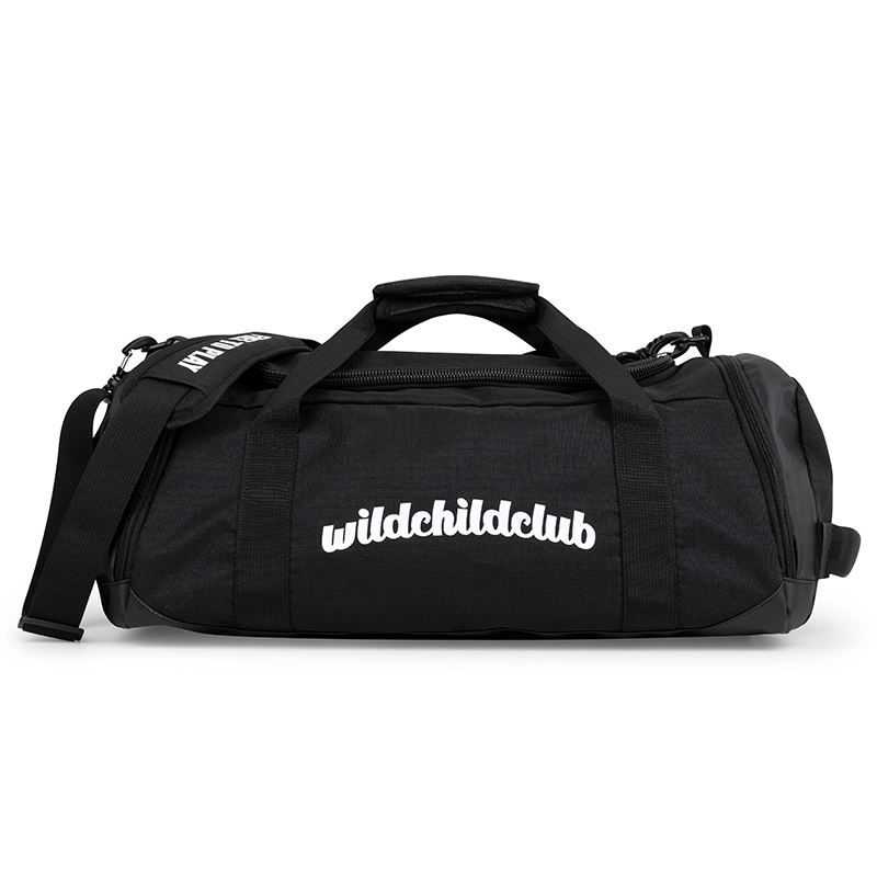 Wild child club WCC