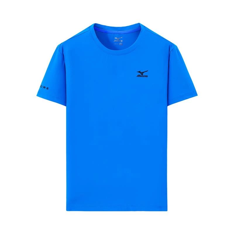 Mizuno T