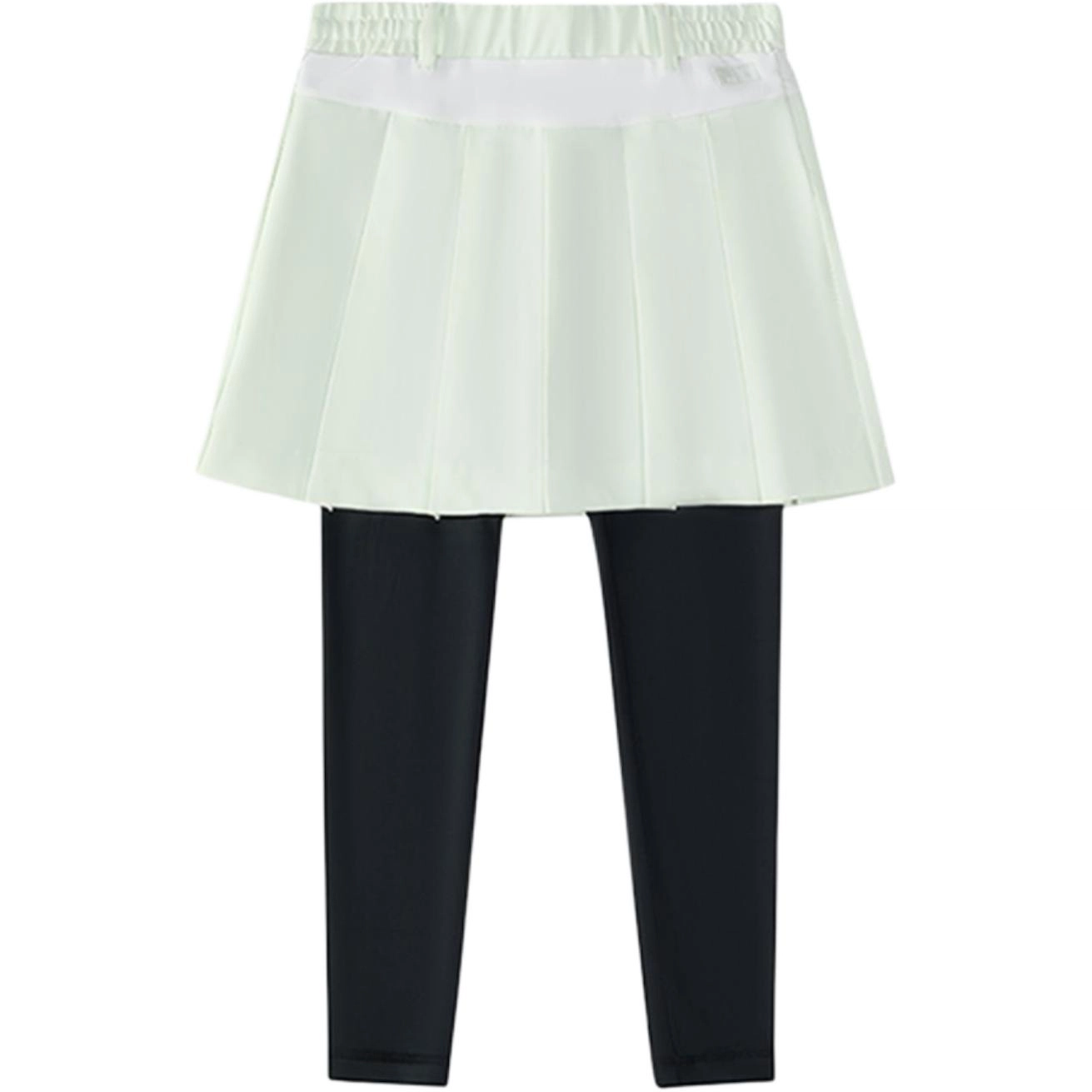 FILA KIDS GOLF