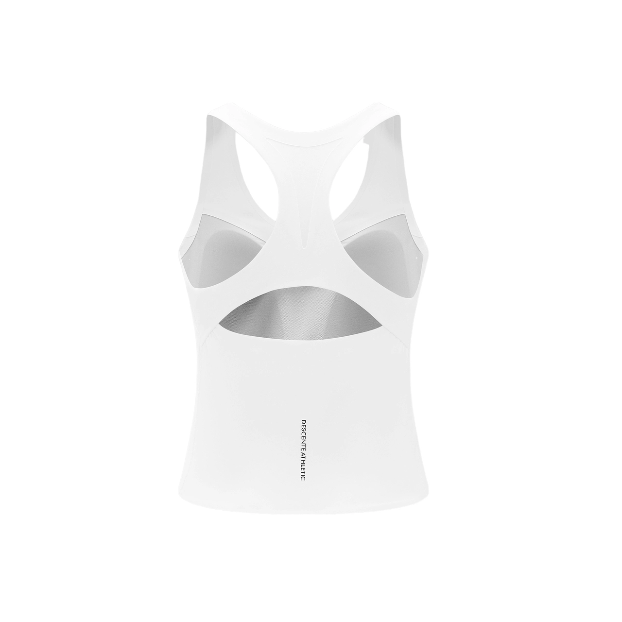 DESCENTE Women's training SS25
