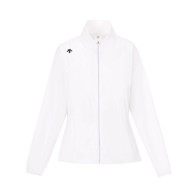 DESCENTE WOMENS TRAINING SS25