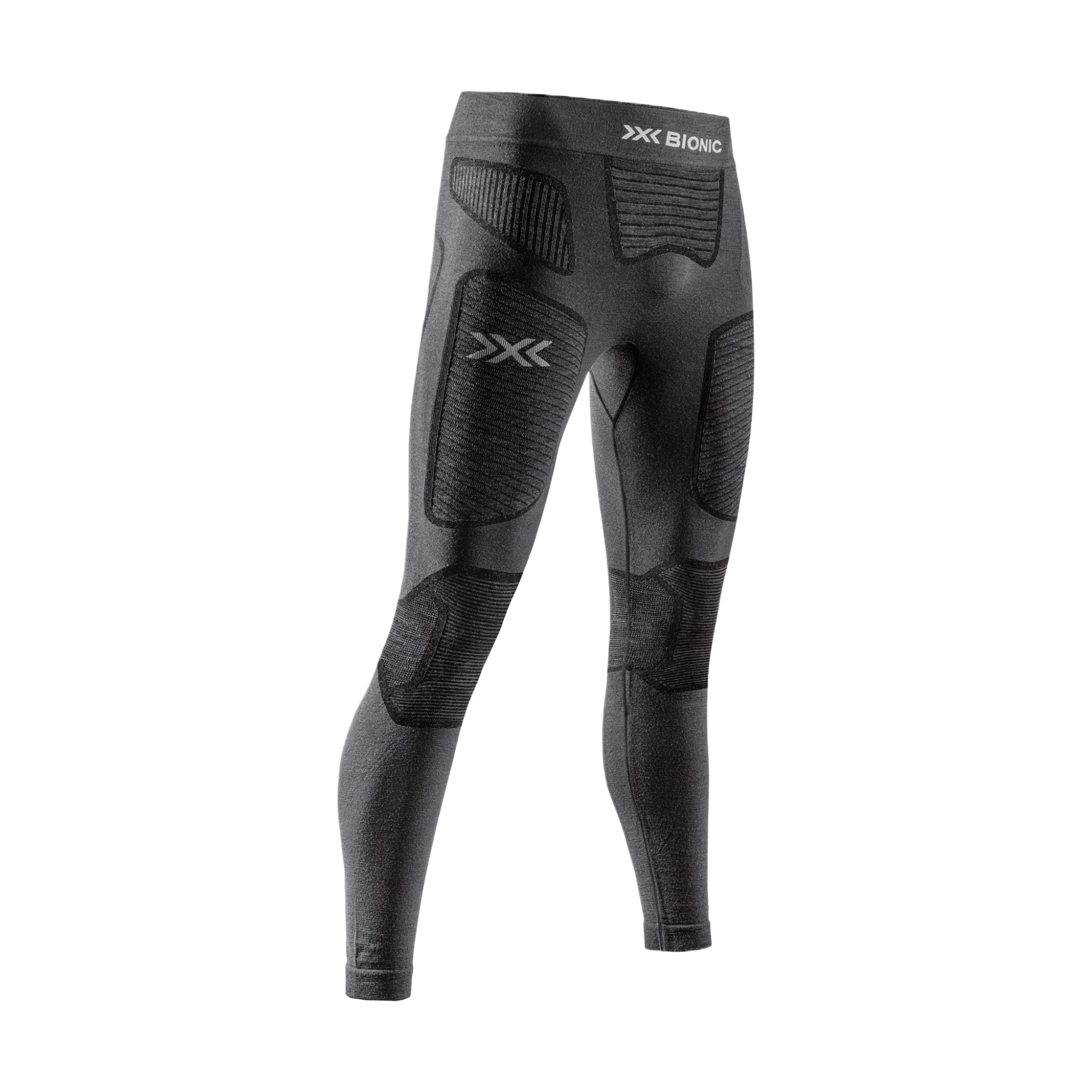 XBIONIC