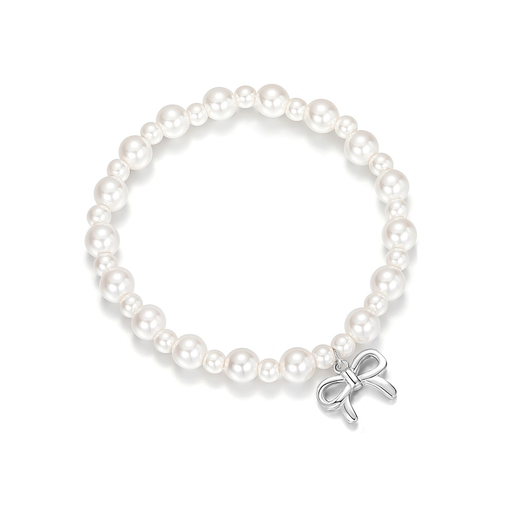 MONI JEWELLERY S999