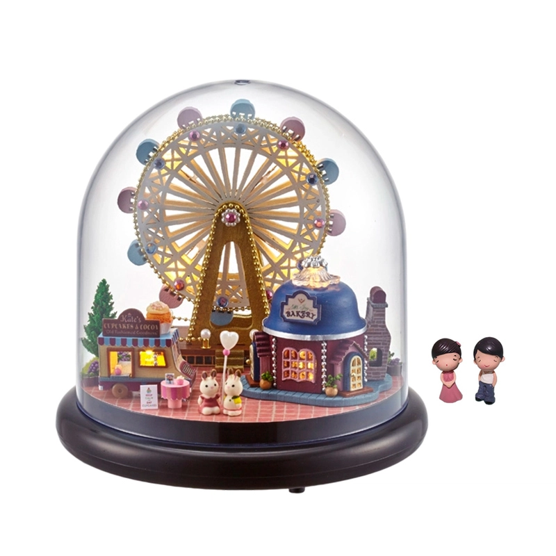 0-300pcs B-015-23