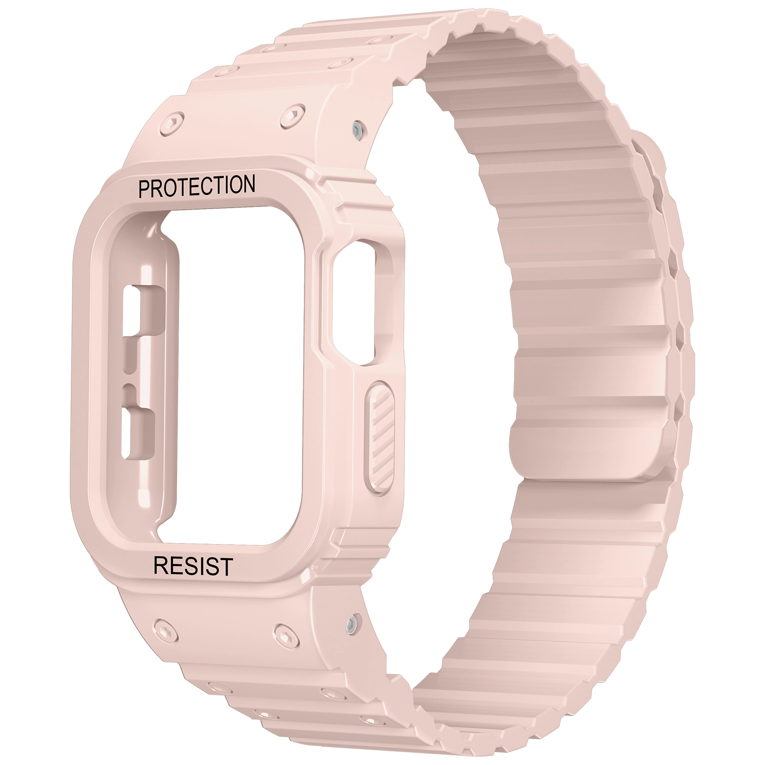 258mm TPU S10iwatch10applewatch9S8S9UltraSES7