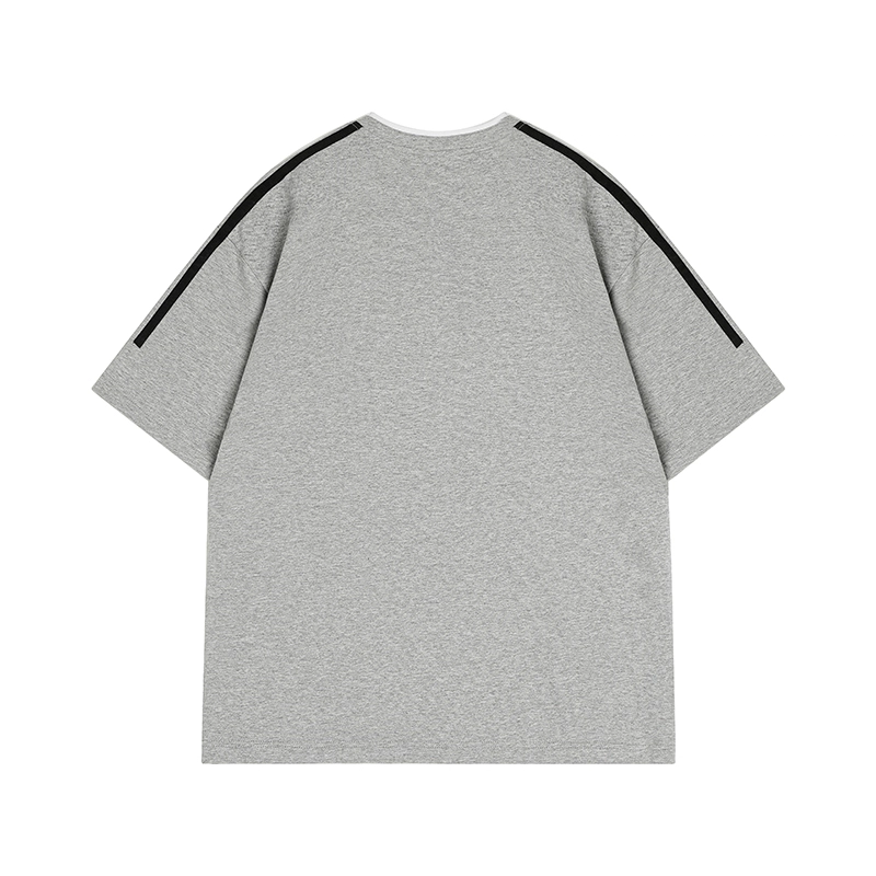 HATCHESSEL T
