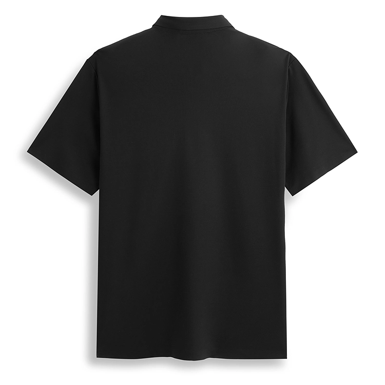 PEACEBIRD MEN Polo