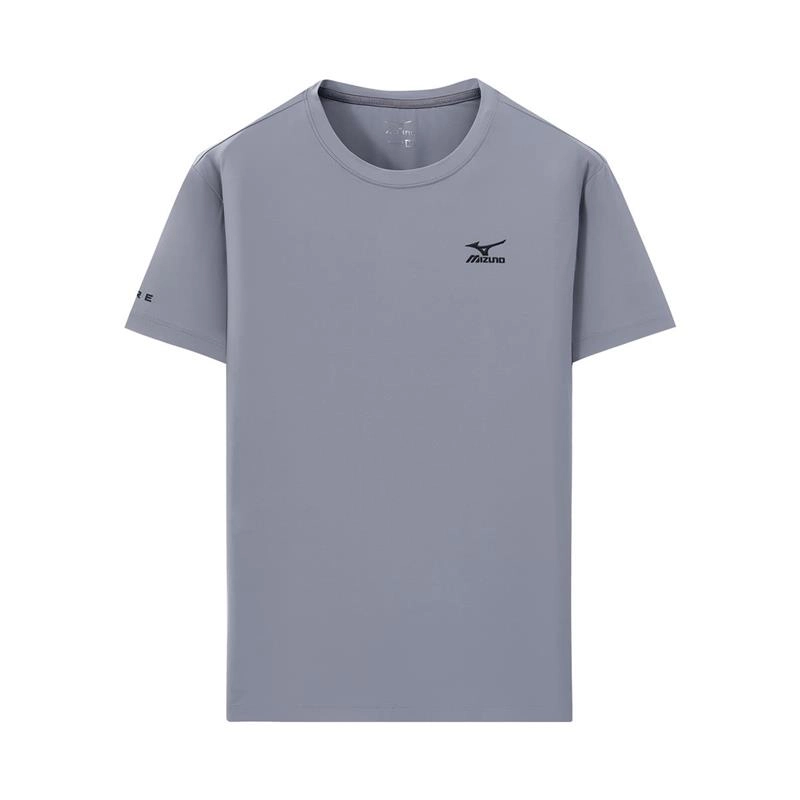 Mizuno T