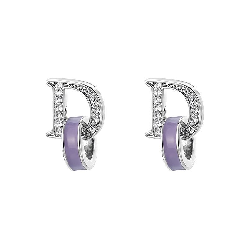 EAR PARTNER D 925