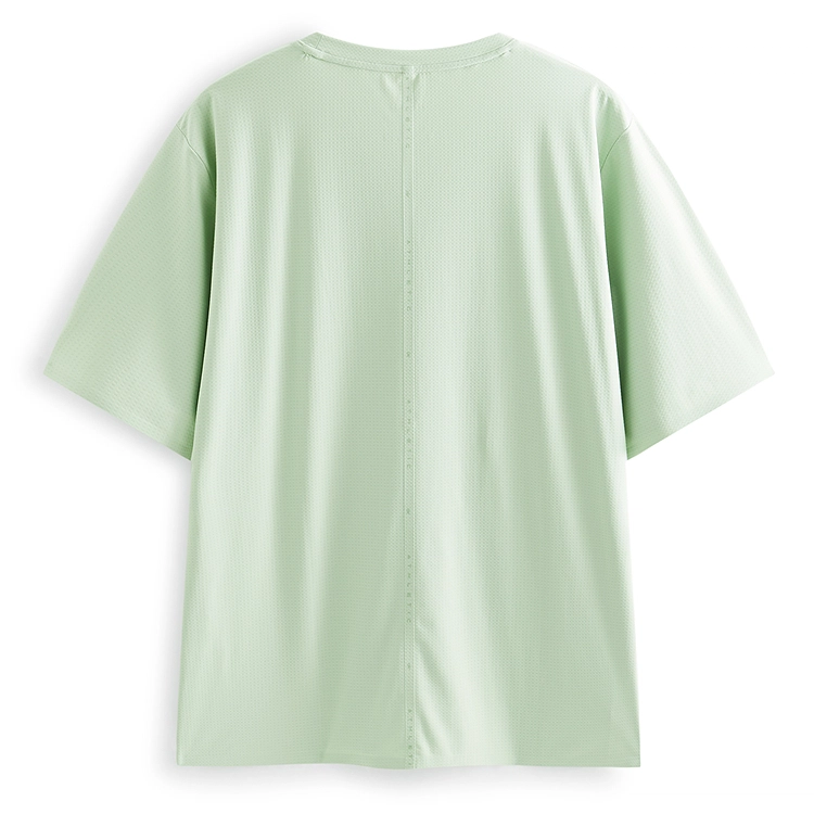 PEACEBIRD MEN T