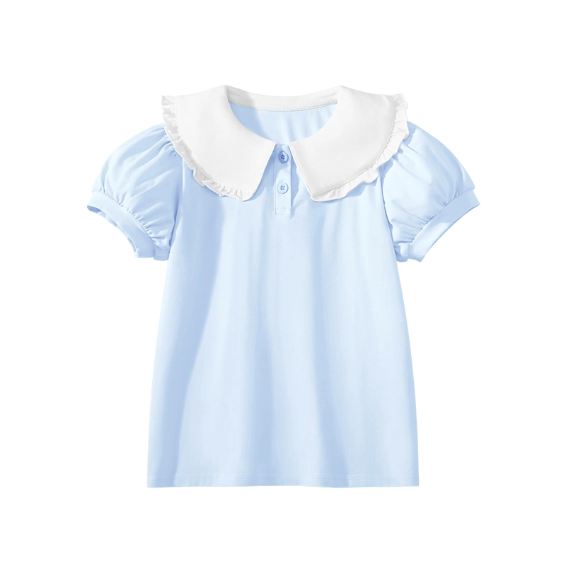 SESAME STREETPolo