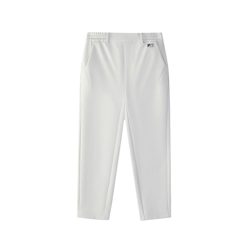 FILA KIDS FW24 GOLF