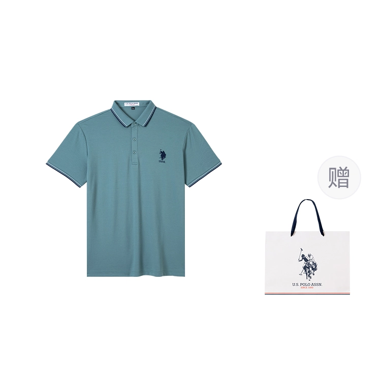 U.S. POLO ASSN. Polo