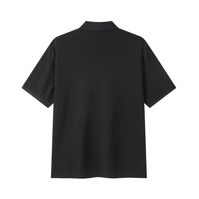 gxg jeans Polo
