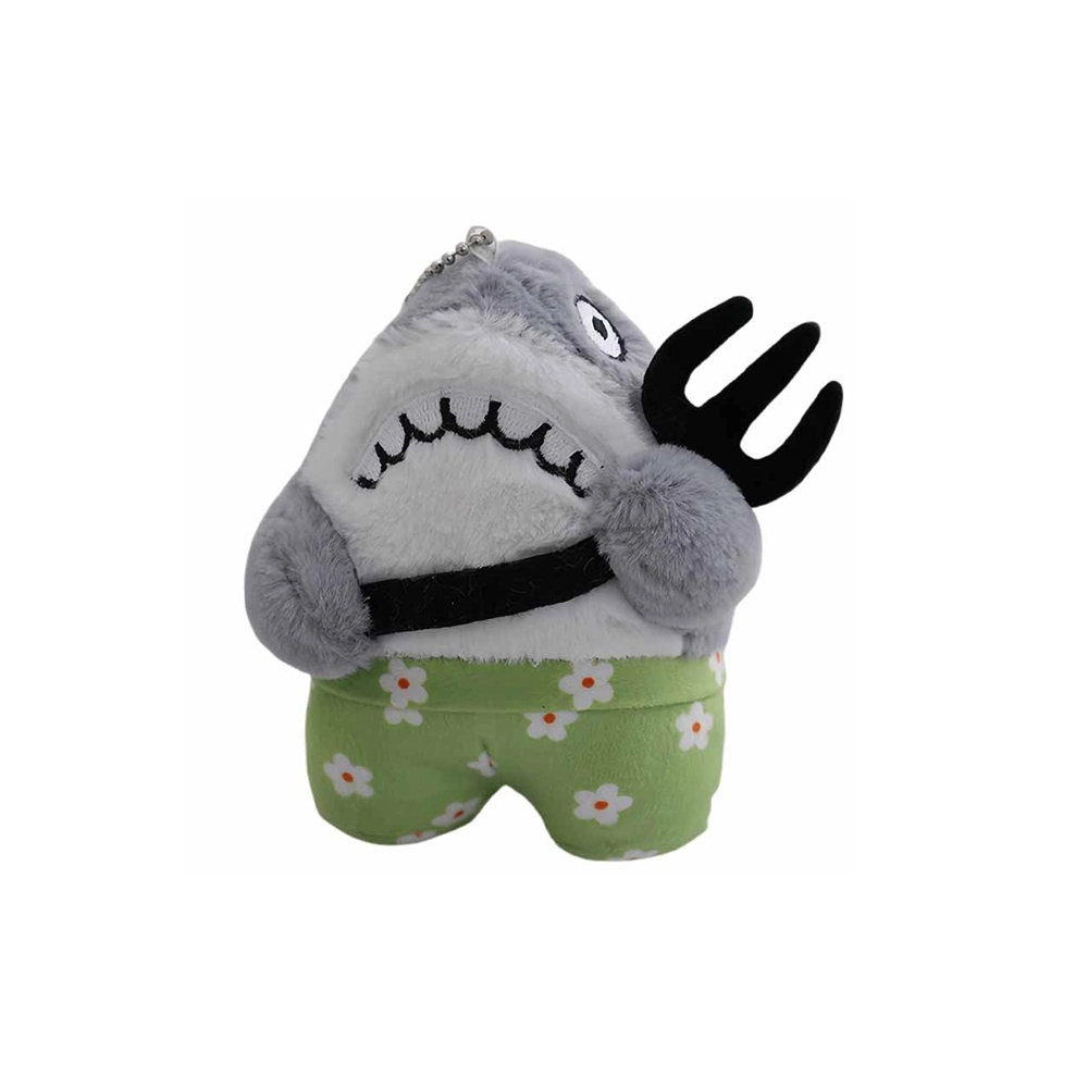 NWBU bee 12cm