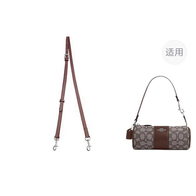 coachnolita20