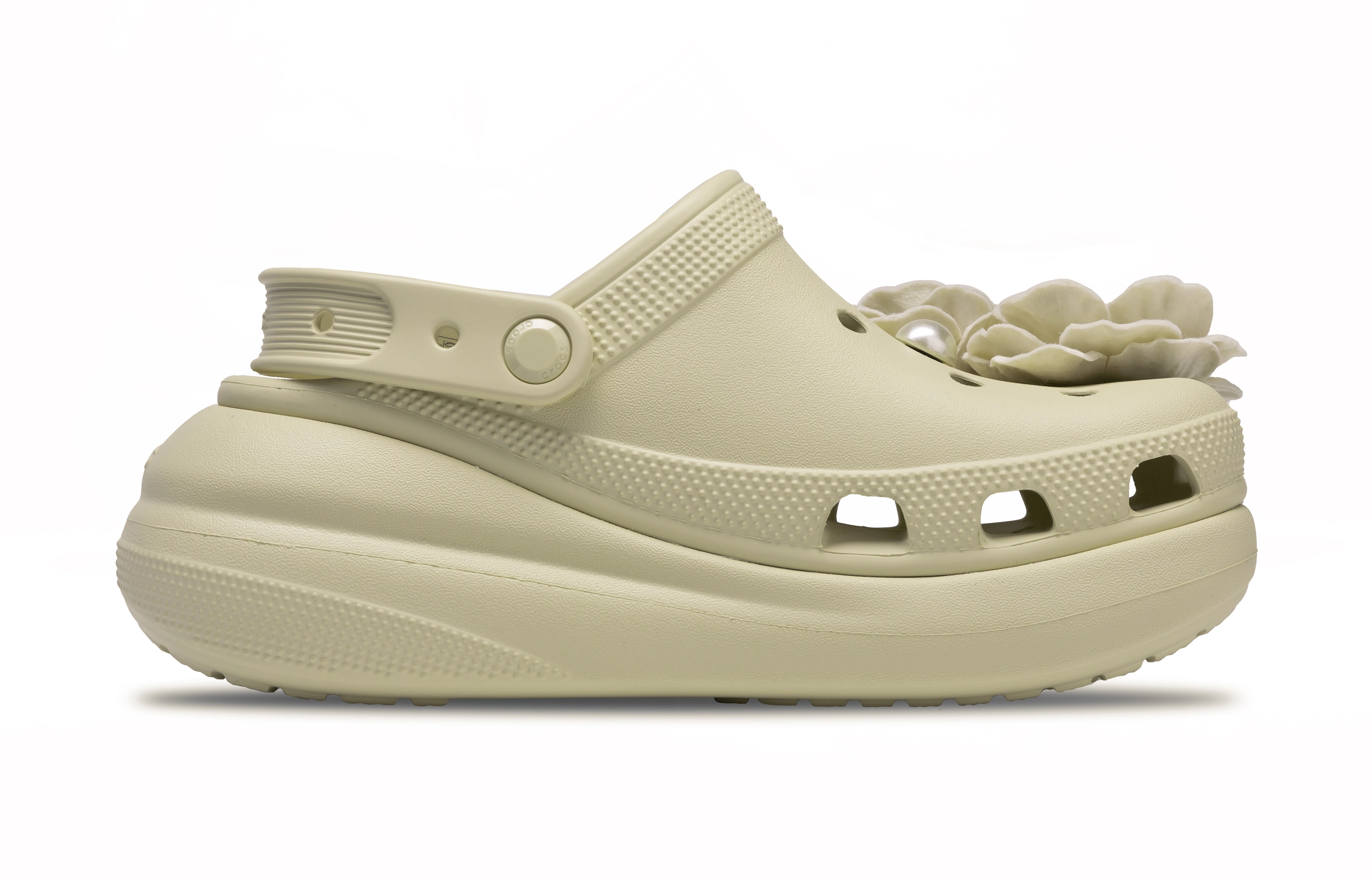 Crocs Crush Clog EVA