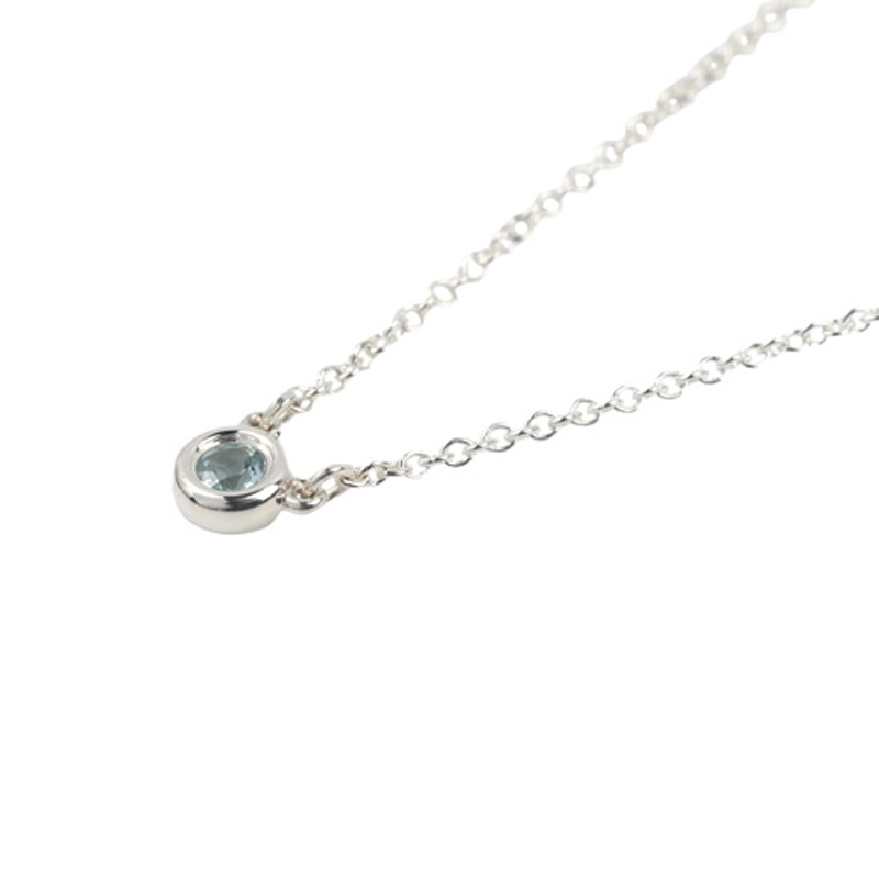 TIFFANY CO. ElsaPeretti 925