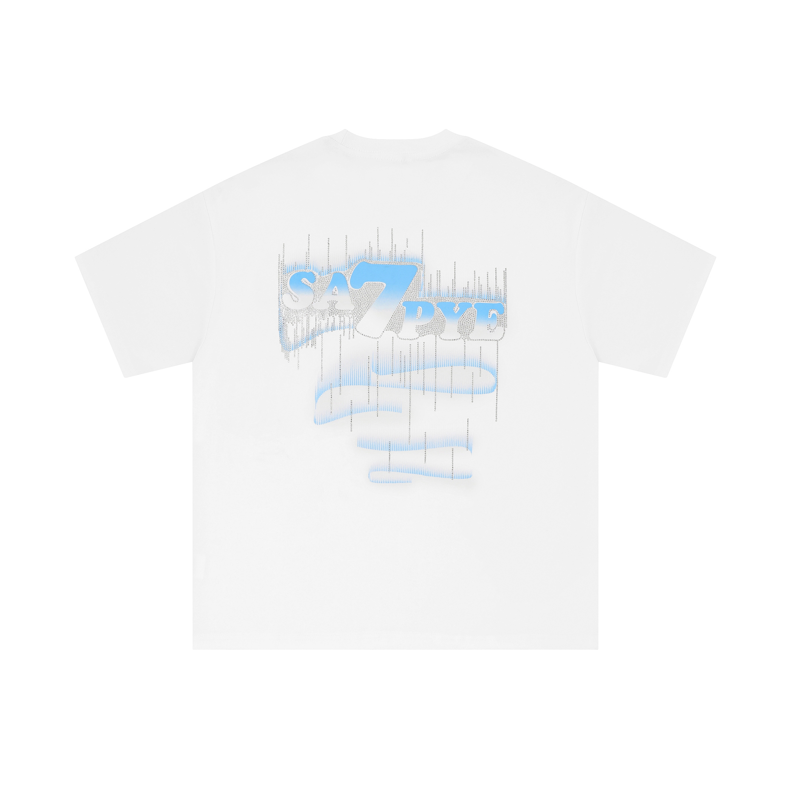 JASONWOOD T