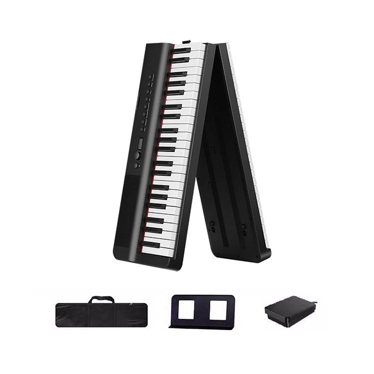 XINGHAI INSTRUMENT (TupTup) ZB301 88