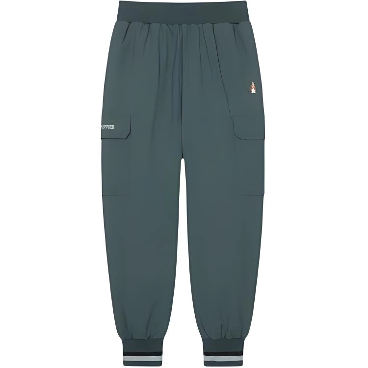 Hush Puppies FW24 PROTECTION