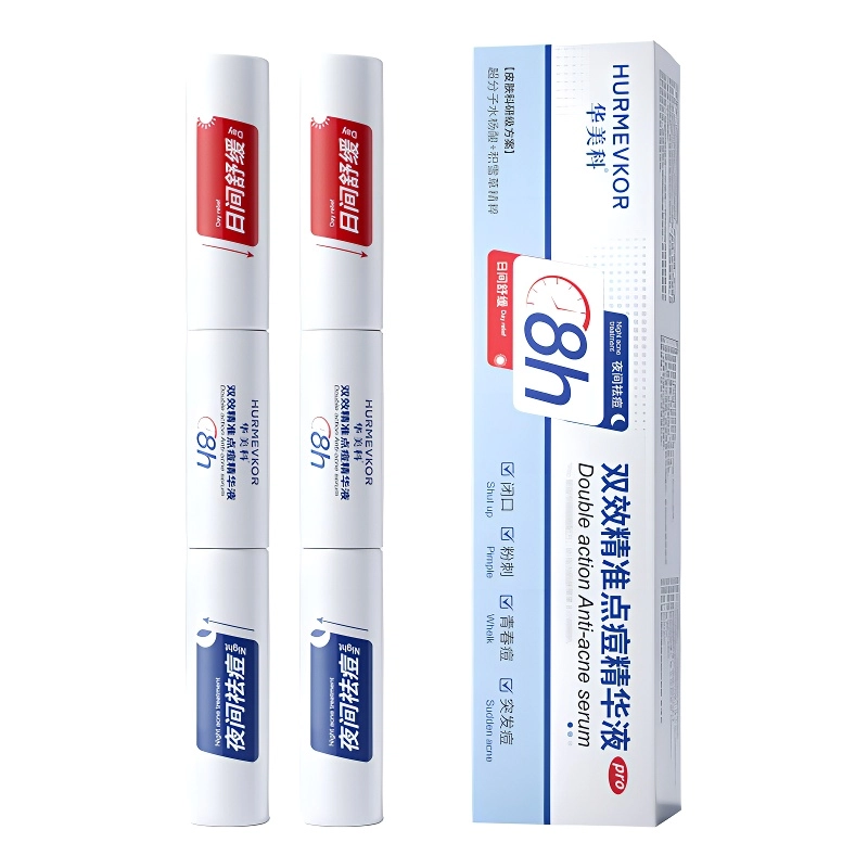 5ml*5ml