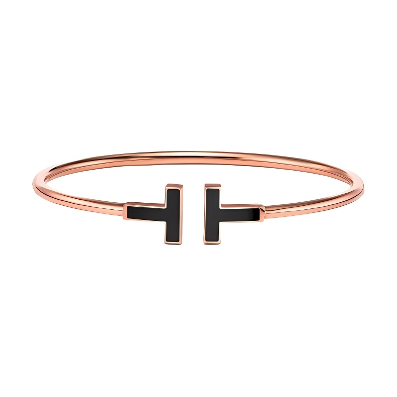 TIFFANYCO. T