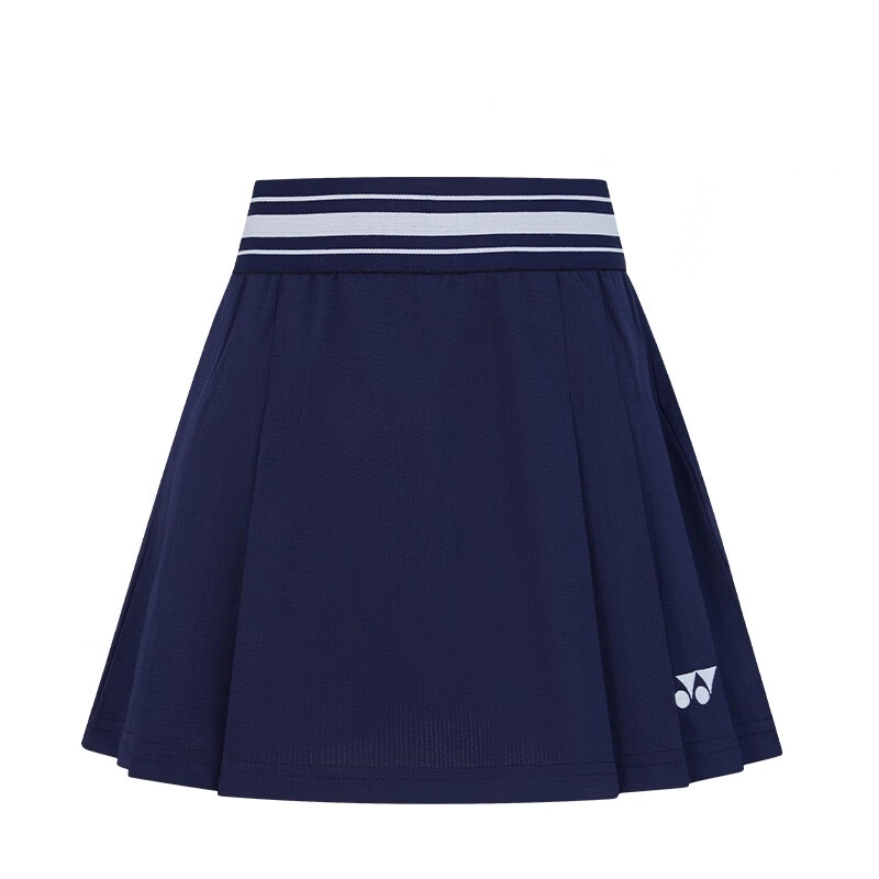 YONEX
