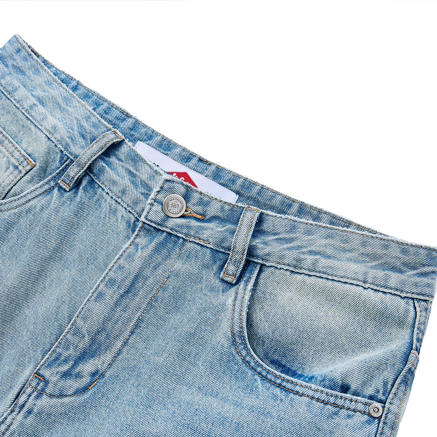Lee Cooper