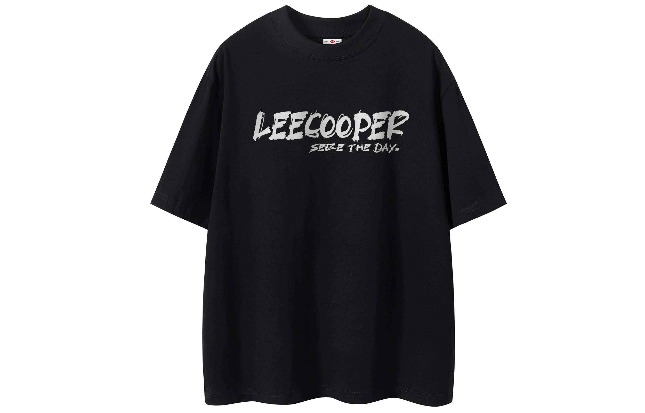 Lee Cooper logoT