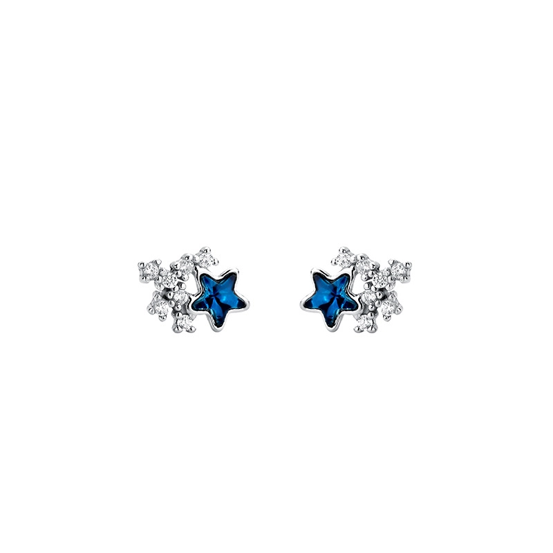MONI JEWELLERY S999