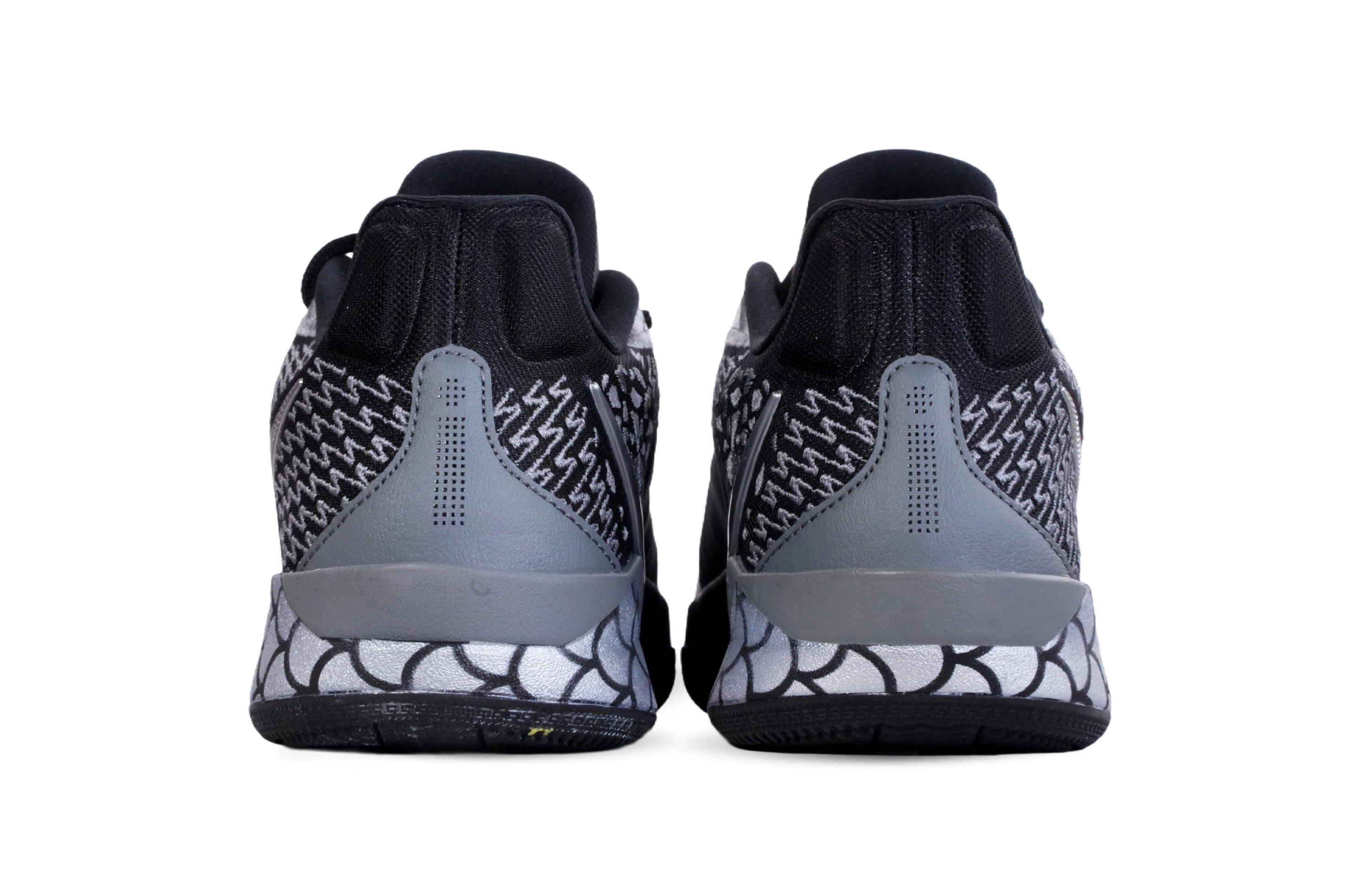 Nike Sabrina 2