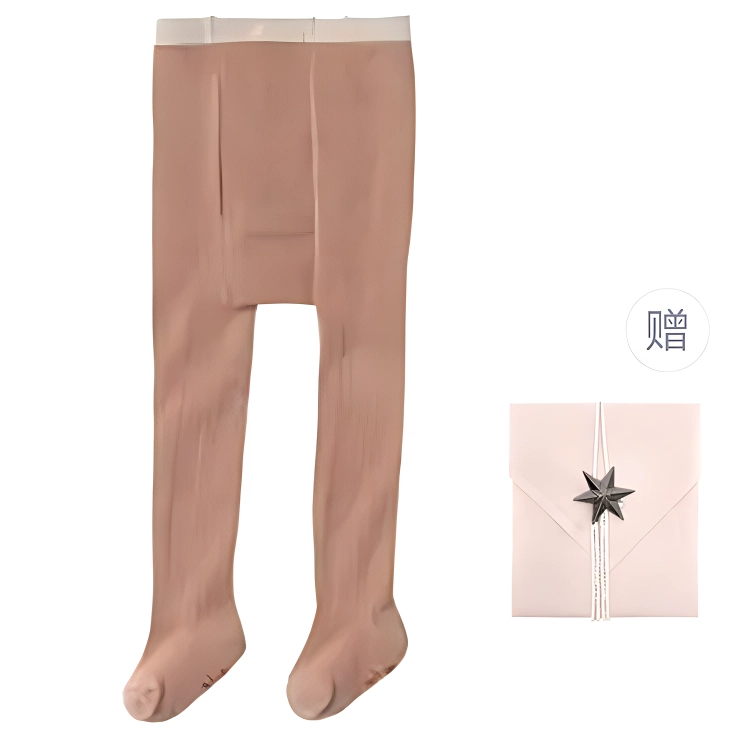 MARLMARL Holiday tights