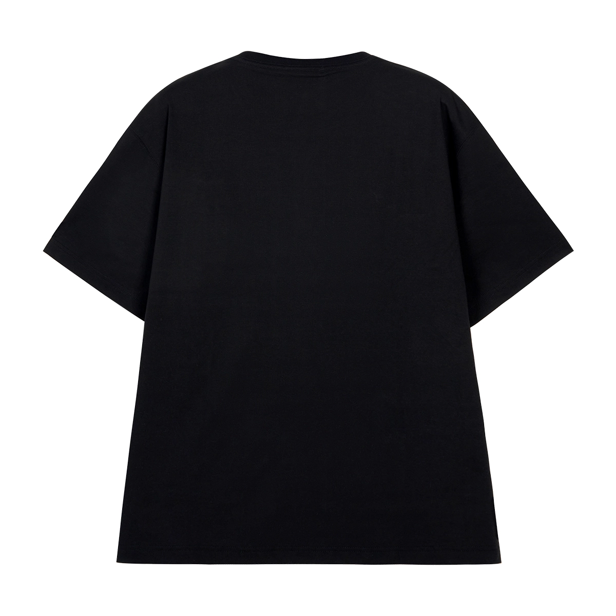CANOTWAIT_ EDG T